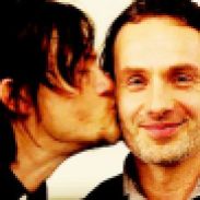 the-walking-dead-s-bromance-top-20-daryl-and-rick-moments-andrew-lincoln-norman-reedus-515840
