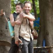 TWD-Norman-Reedus-Andrew-Lincoln